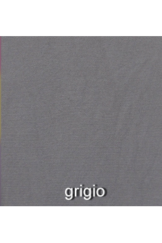 CONCORDE 60 2, Grigio
