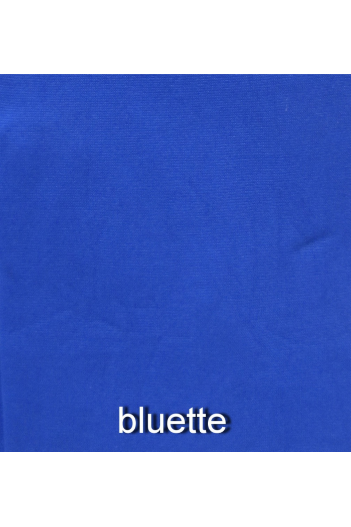 CONCORDE 60 2, Bluette