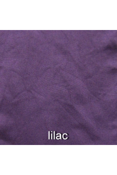 CONCORDE 60 2, Lilac