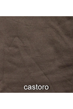 CONCORDE 60 3, Castoro