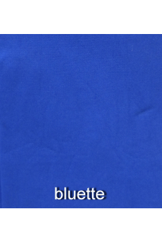 CONCORDE 60 3, Bluette
