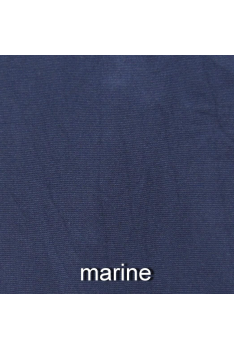 CONCORDE 60 4, Marine