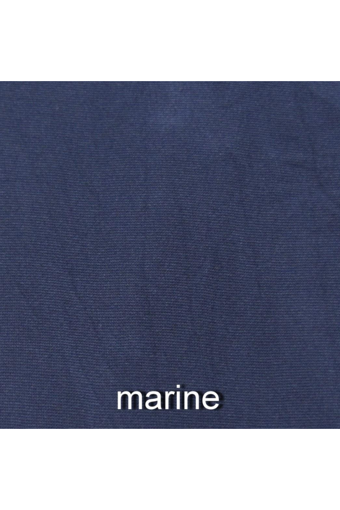 CONCORDE 60 4, Marine