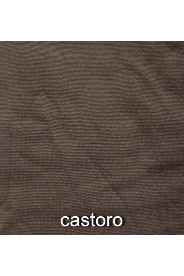 CONCORDE 60 5, Castoro