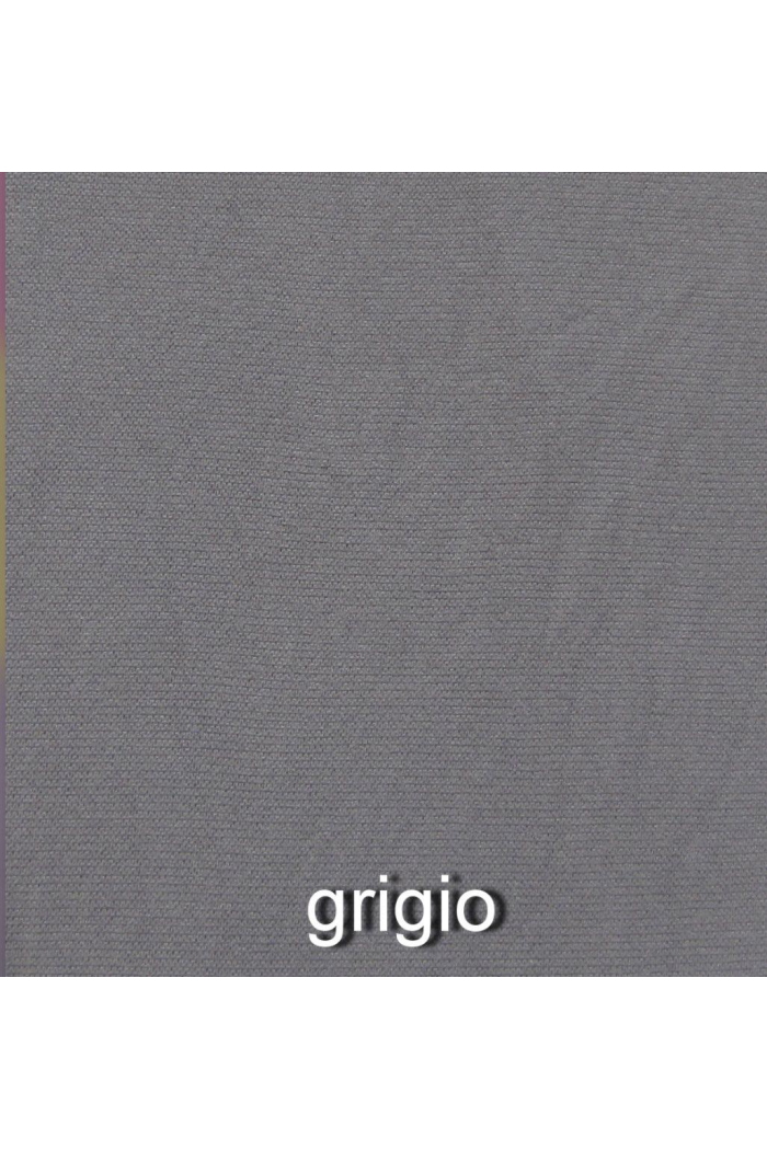 CONCORDE 60 5, Grigio