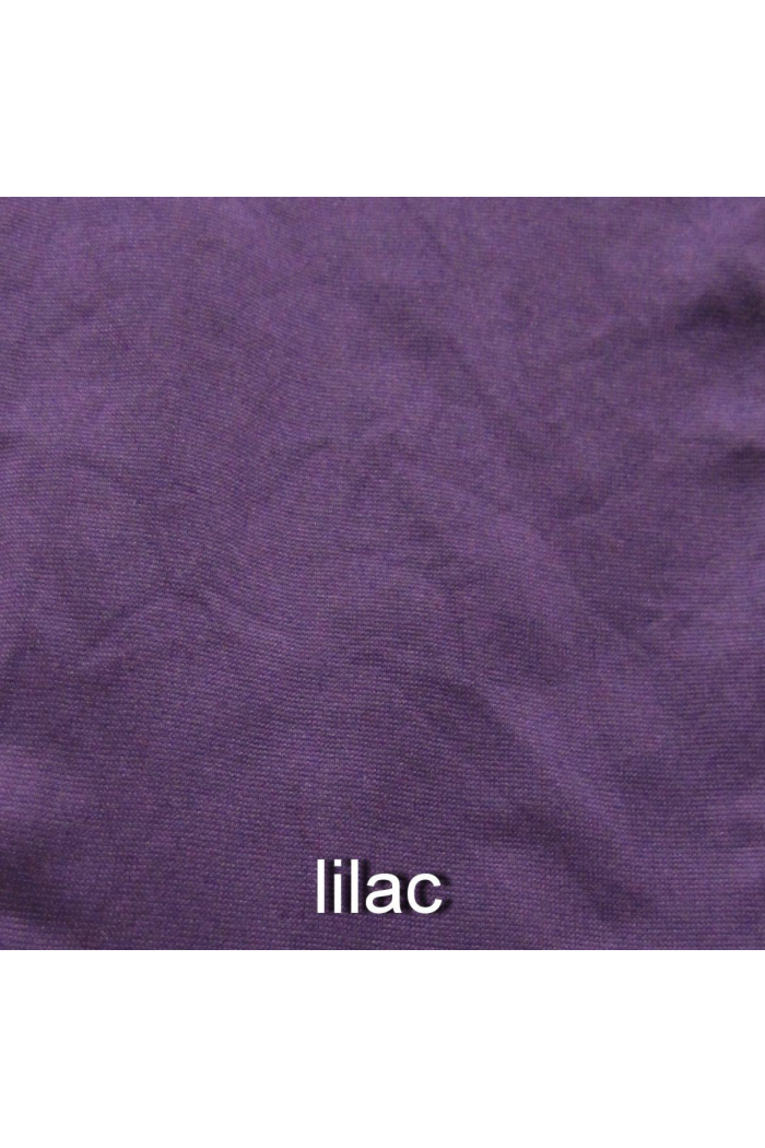 CONCORDE 60 5, Lilac
