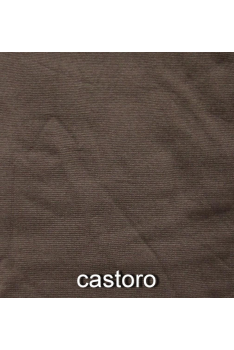 CONCORDE 60 2, Castoro
