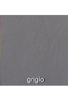 CONCORDE 60 2, Grigio