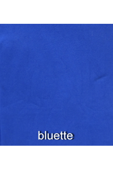 CONCORDE 60 2, Bluette