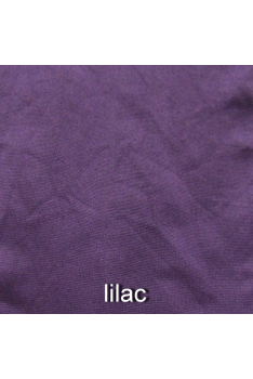 CONCORDE 60 2, Lilac